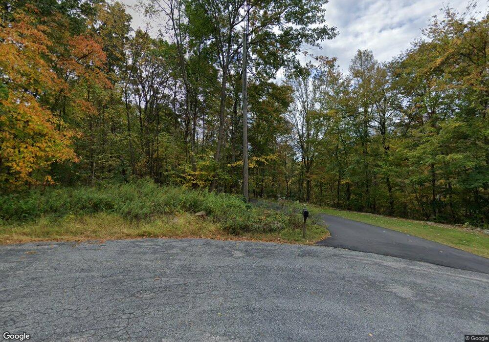 47 Peach Farm Rd, East Hampton, CT 06424 - photo 1