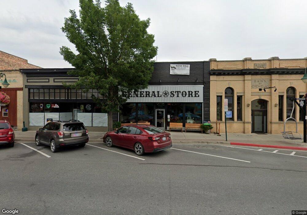 209 E Main Ave unit Creative District, Chewelah, WA 99109 - photo 1