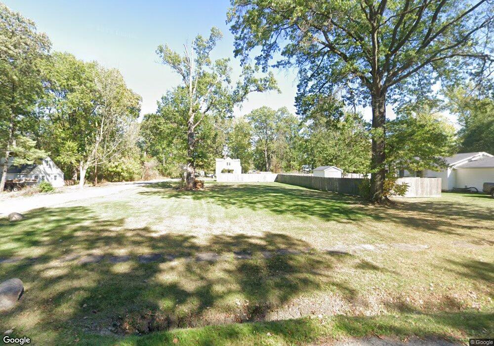 4105 Laurel Rd, Lorain, OH 44055 - photo 1