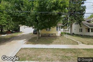 203 Church St, Calmar, IA 52132