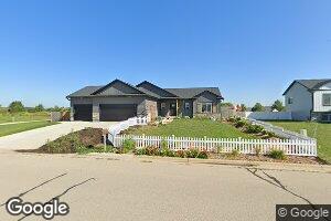 337 6th St, Dover, MN 55929