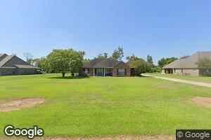 27040 Brady St, Plaquemine, LA 70764