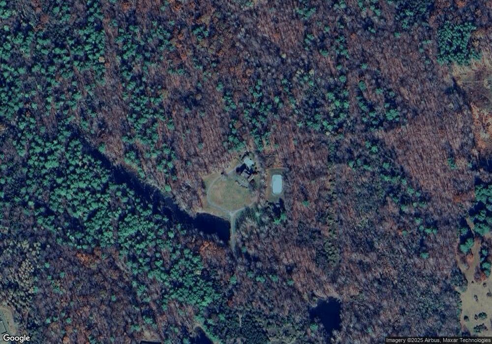 91 Stissing Rd, Stanfordville, NY 12581 - photo 1