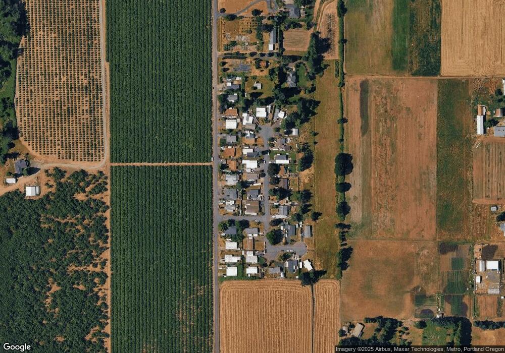 26265 S Laurel Rd, Canby, OR 97013 - photo 1