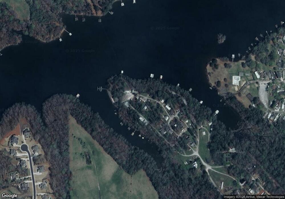 5474 Mount Shores Cir, Gainesville, GA 30506 - photo 1