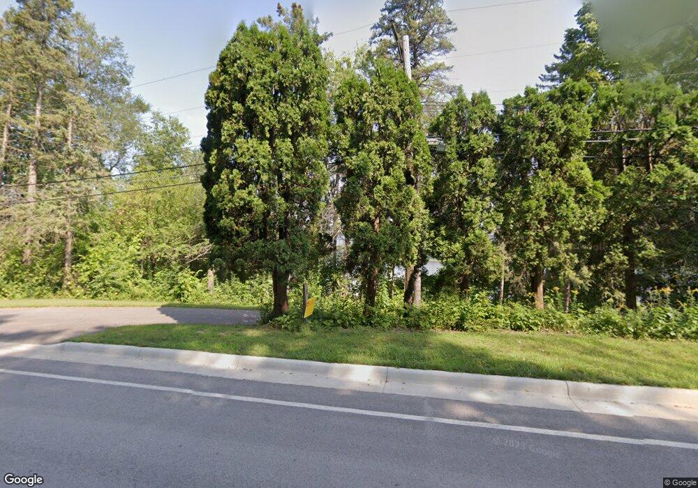 35266 Old Homer Rd, Winona, MN 55987 - photo 1