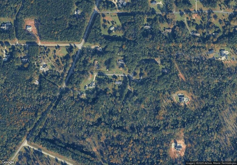 63 Quail Trail, Juliette, GA 31046 - photo 1