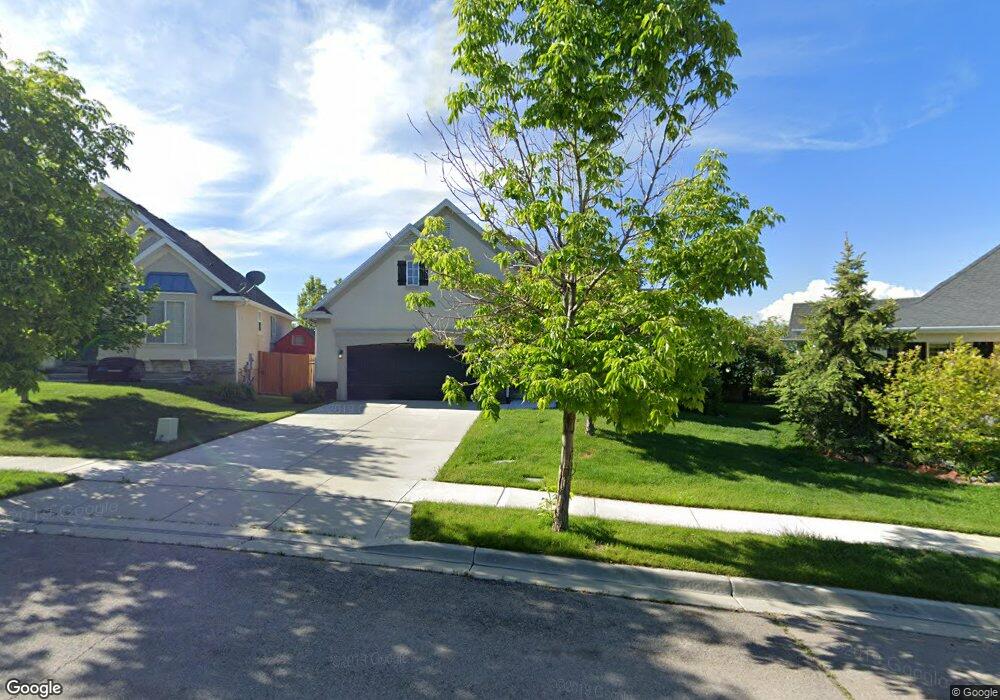 4232 Chestnut Oak Dr, Lehi, UT 84043 - photo 1