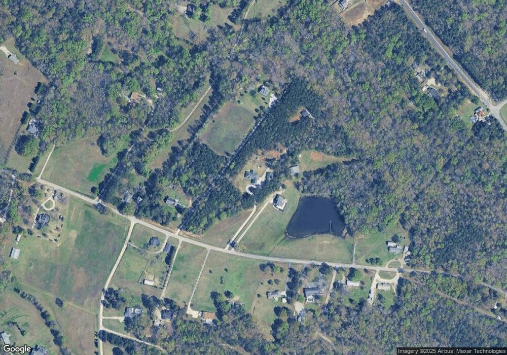 2061 Island Trail, Chapin, SC 29036 - photo 1