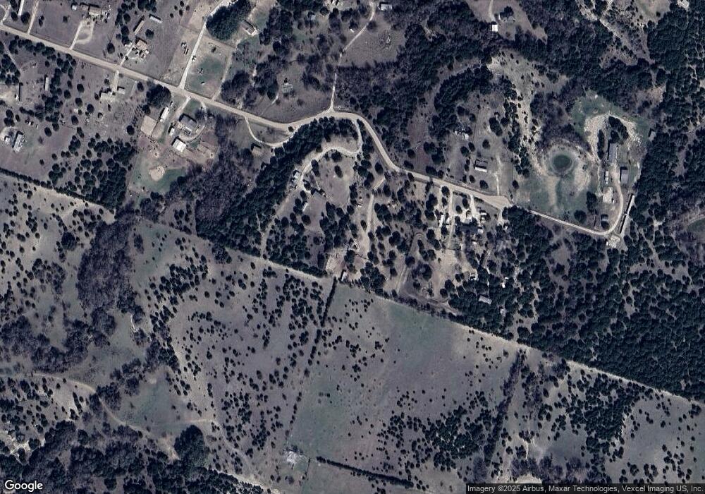 823 Kubitz Rd, Copperas Cove, TX 76522 - photo 1