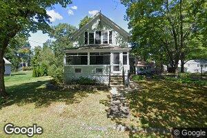 144 Ivy St, Attleboro Falls, MA 02763