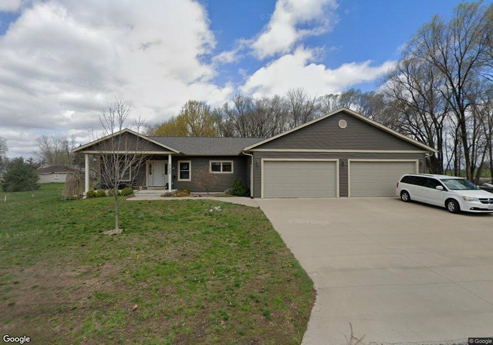 23990 5th St, Trempealeau, WI 54661 - photo 1