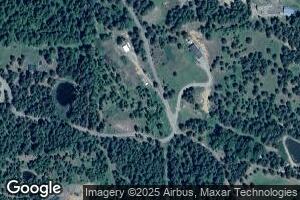 1124 Huckleberry Ln, Kendrick, ID 83537