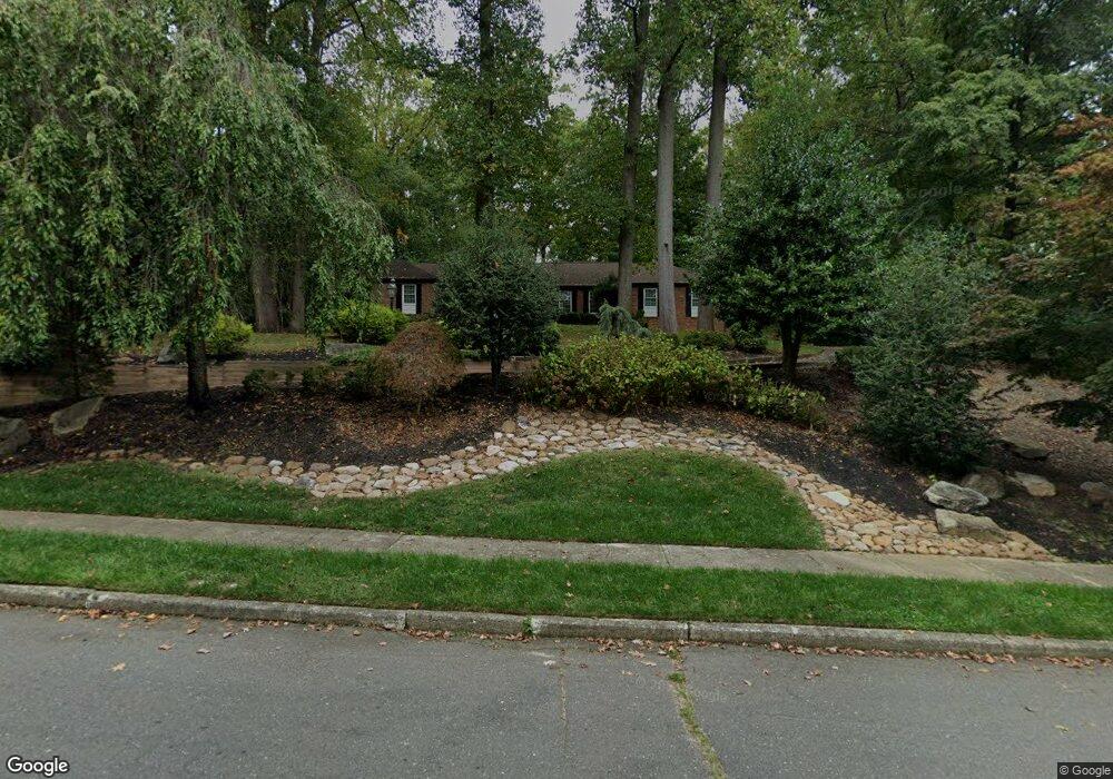 21 Howland Rd, Middletown, NJ 07748 - photo 1