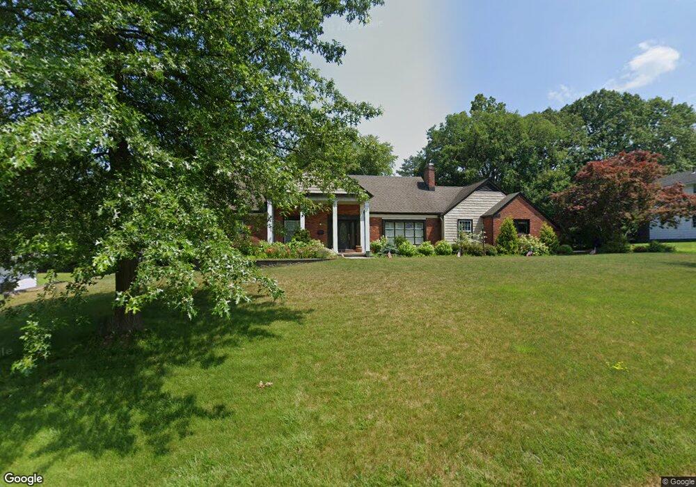 1318 Rowe Rd, Schenectady, NY 12309 - photo 1