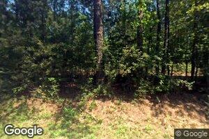 287 Honeycutt Rd, Grayson, LA 71435
