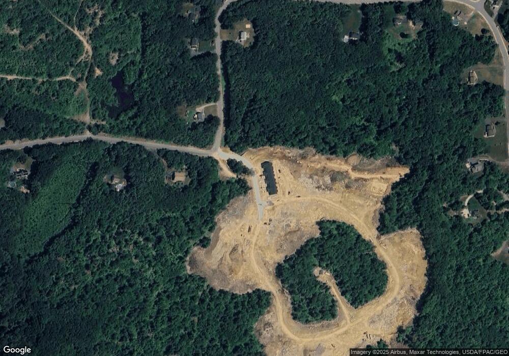 12 Driftwood Cir unit 10, Sandown, NH 03073 - photo 1