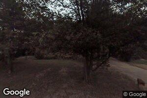 242 Bell St, Turrell, AR 72384