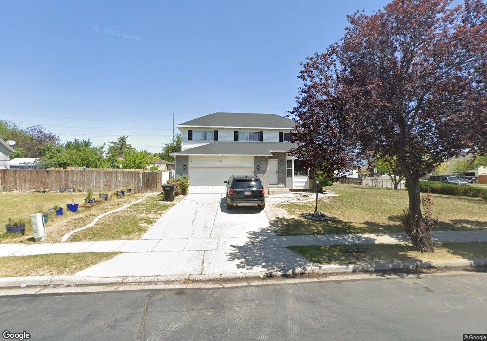 2996 W 7050 S, West Jordan, UT 84084 - photo 1