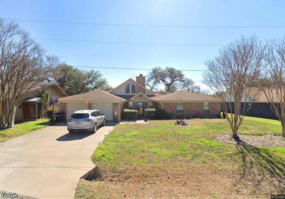 415 Granada Calle Ct, Granbury, TX 76049 - photo 1