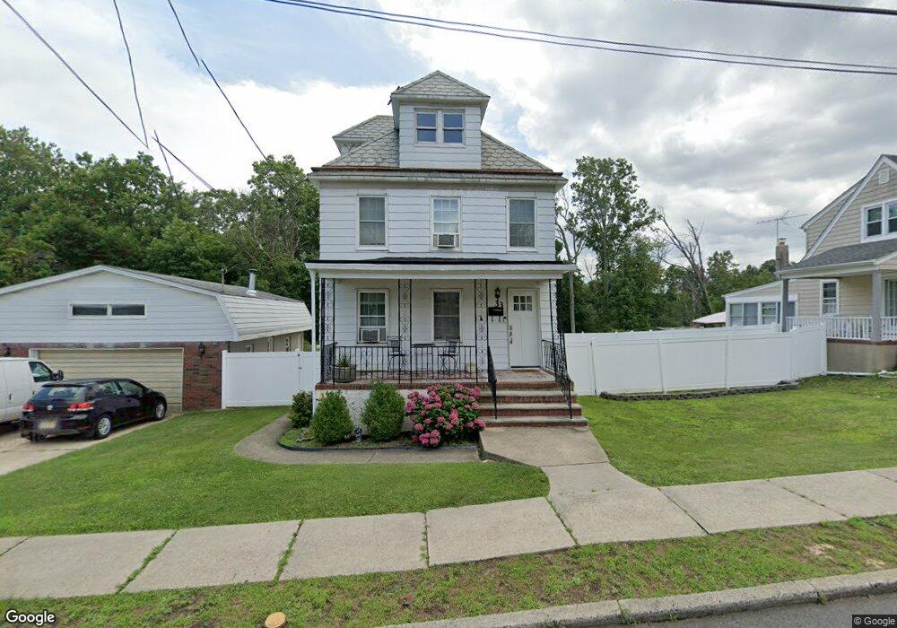 33 Rose St, South River, NJ 08882 - photo 1