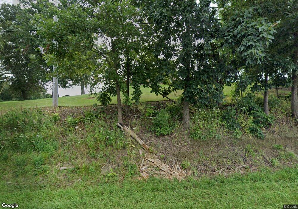 46005 State Route 541, Coshocton, OH 43812 - photo 1