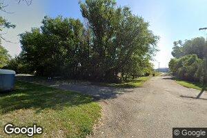 210 E First St, Shawmut, MT 59078