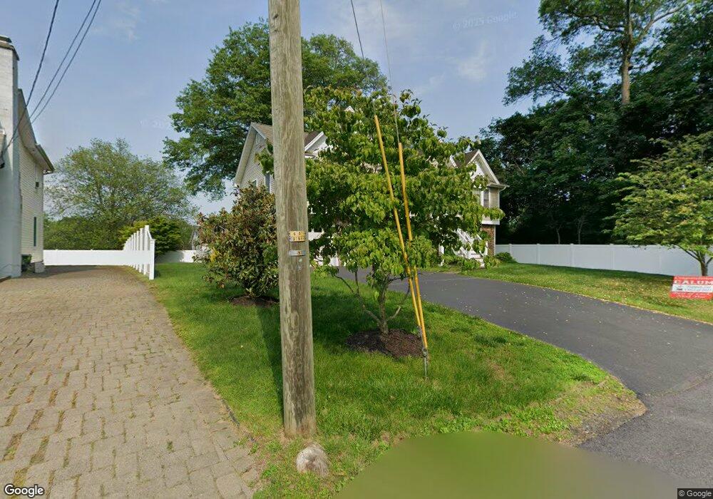 29 Haring Ave, Sparkill, NY 10976 - photo 1