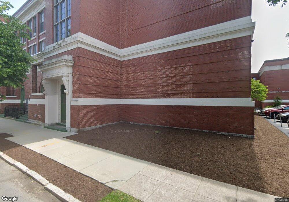 359 Carpenter St, Providence, RI 02909 - photo 1