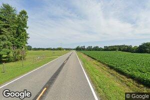 00 Brunswick Road - Parcel C, Nottoway, VA 23824