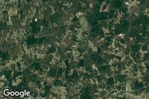Parcel B Greenhill Rd, Nottoway, VA 23824