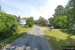 0 Dillard St Unit 1710691, Nottoway, VA 23824