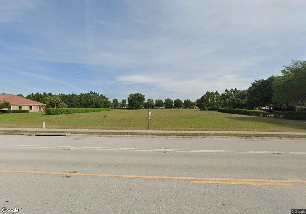 317 Dal Hall Blvd, Lake Placid, FL 33852 - photo 1
