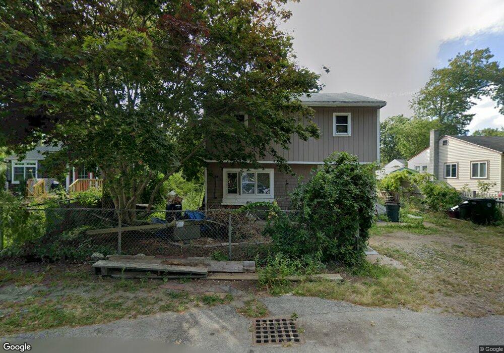 8 Crystal Lake Dr, Carver, MA 02330 - photo 1