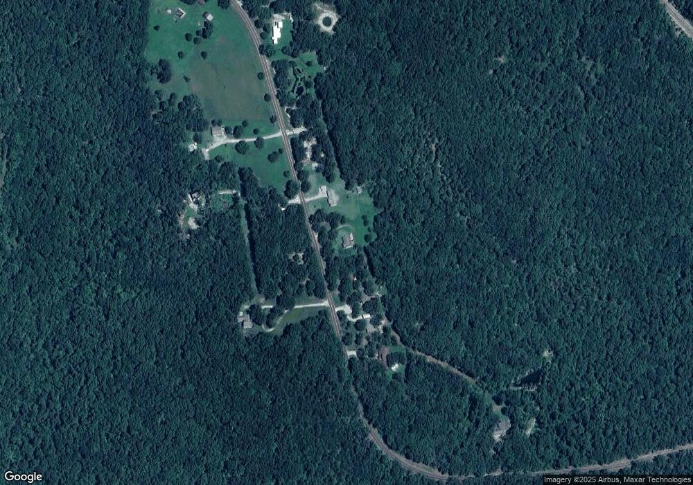 10075 Highway D, Dixon, MO 65459 - photo 1