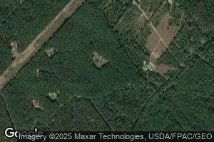 132 Anthony Bohrer Rd, Paw Paw, WV 25434