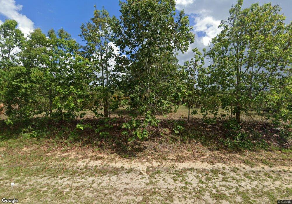 8000 Hatchineha Rd, Haines City, FL 33844 - photo 1