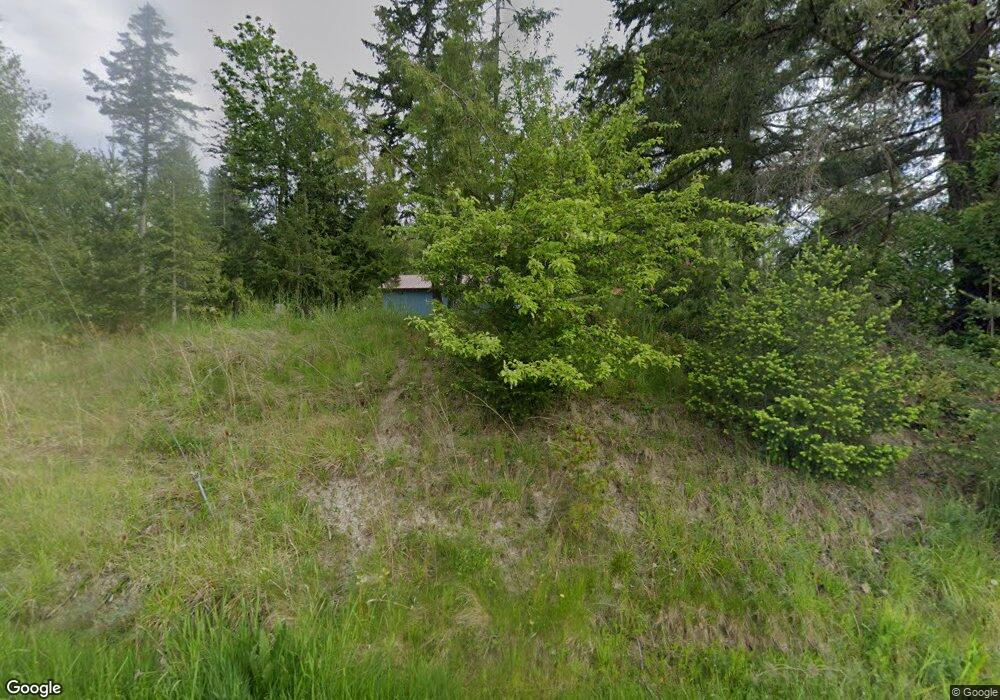 1626 Huntley Rd, Bellingham, WA 98226 - photo 1