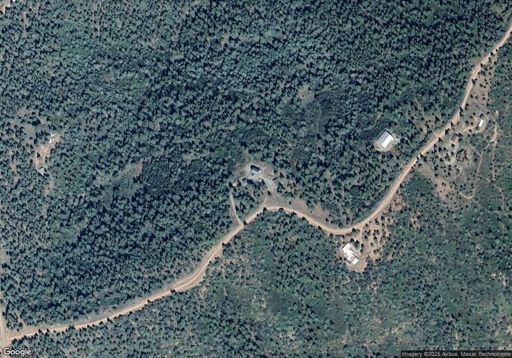 33093 Fishers Peak Pkwy, Trinidad, CO 81082 - photo 1