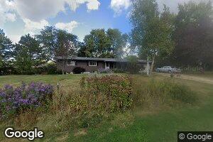 104 Rainbow Dr, Strawberry Point, IA 52076