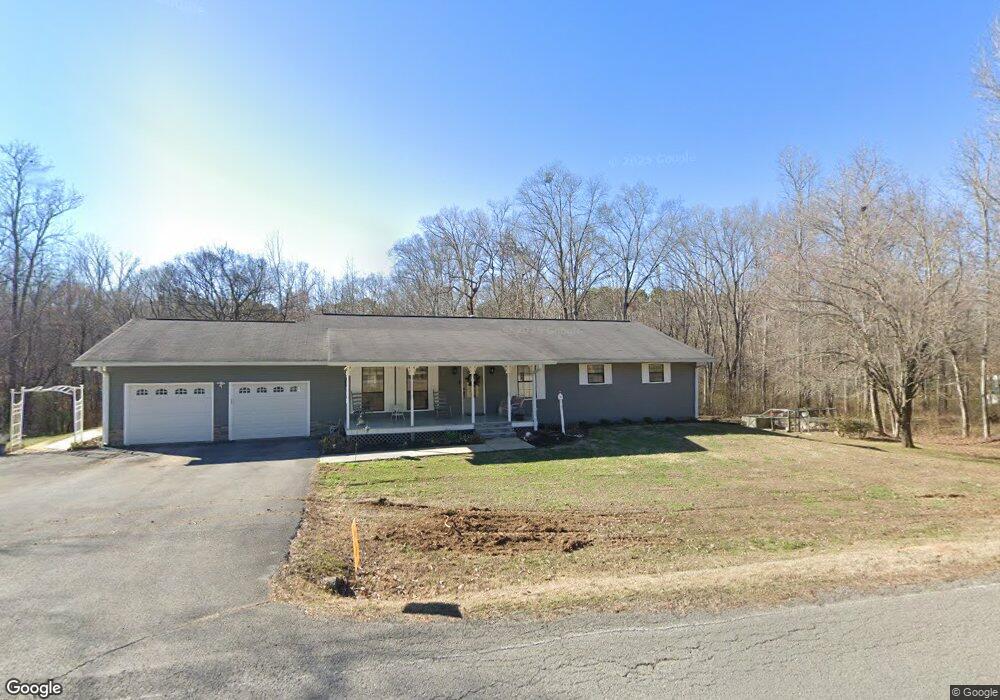 172 Pine Hill Rd, Tunnel Hill, GA 30755 - photo 1