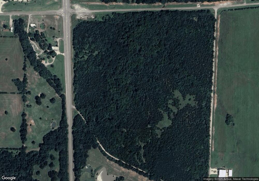 1535 County Road 2605, Bonham, TX 75418 - photo 1