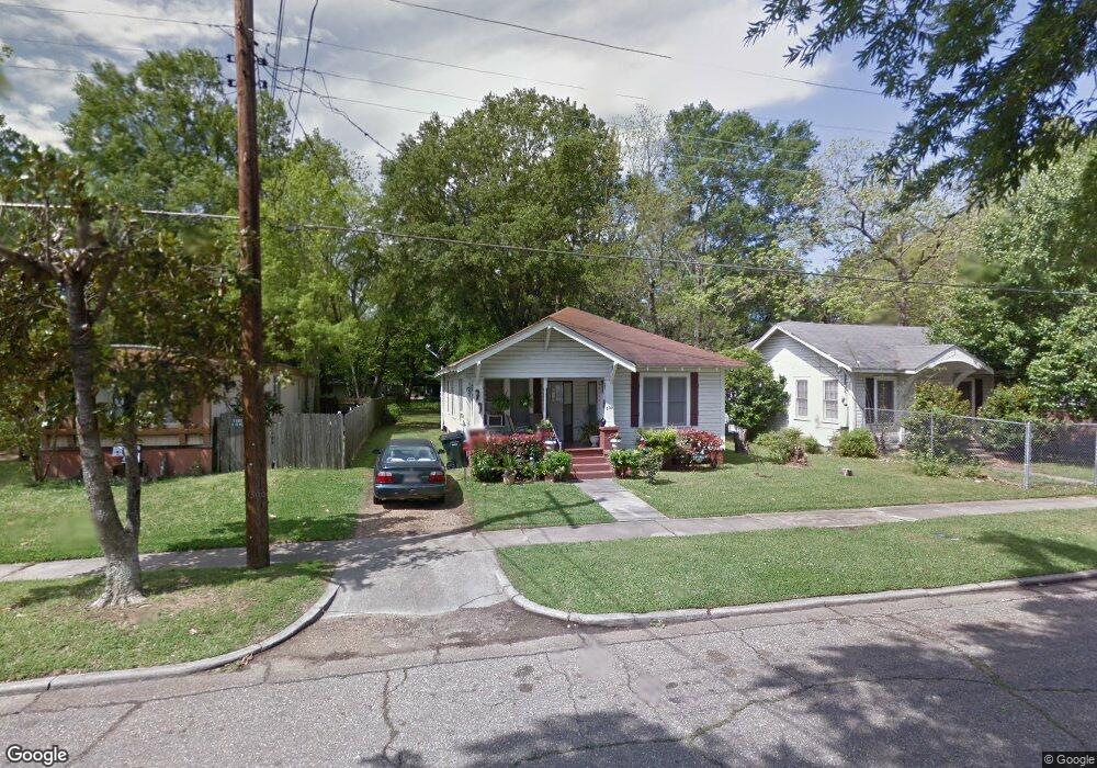 809 N 4th St, West Monroe, LA 71291 - photo 1