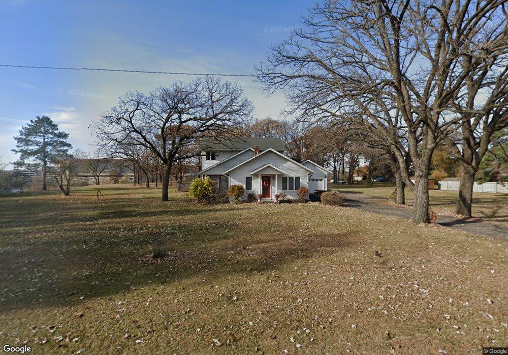 1121 River Ave S, Sauk Rapids, MN 56379 - photo 1