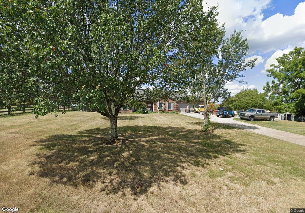 1915 Phillips Rd, Nicholasville, KY 40356 - photo 1