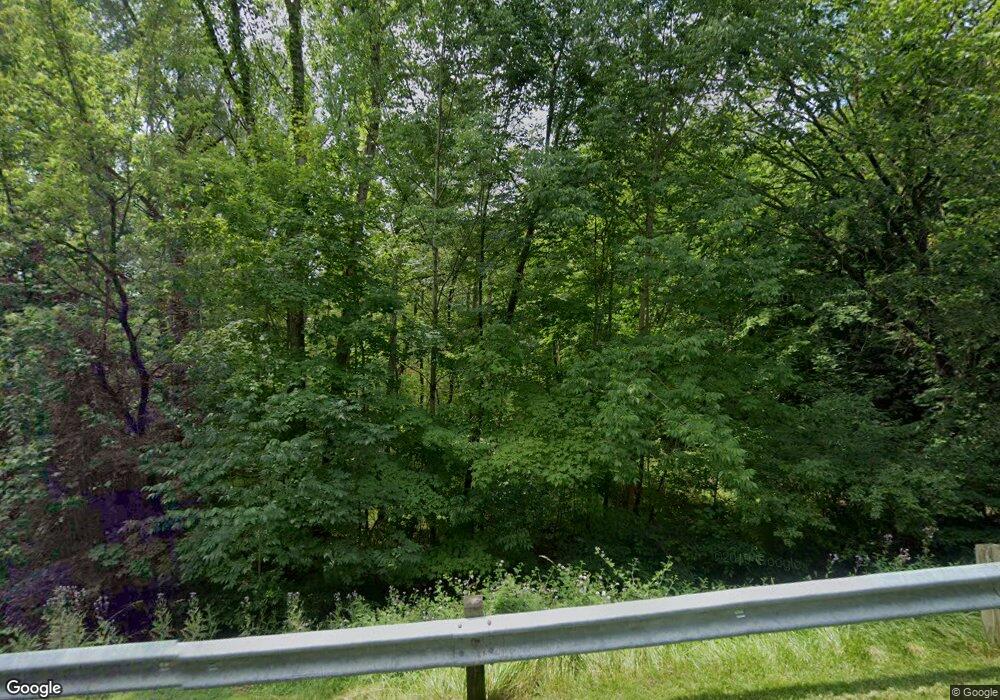 7344 Westchester unit 1, West Bloomfield, MI 48322 - photo 1