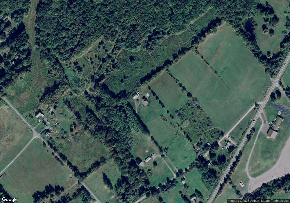 540 Park Rd, Dallas, PA 18612 - photo 1