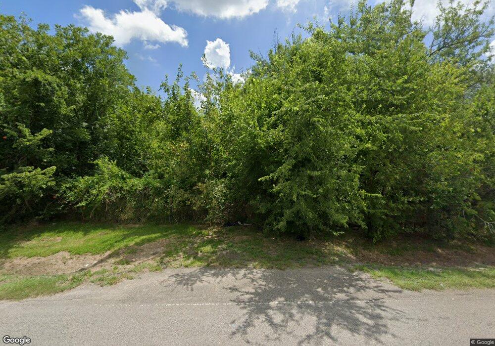 1115 Barbara Mae St, Houston, TX 77015 - photo 1