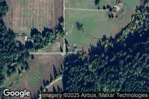 157 Brady Hill Ln, Azalea, OR 97410