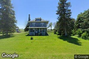 2320 250th St, Clarion, IA 50525